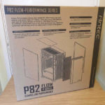 Atec P82flow (16 Of 25)