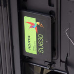 Atec P82flow (22 Of 25)