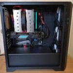 Atec P82flow (24 Of 25)