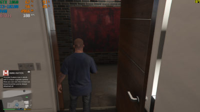 Gta5 2020 07 31 08 05 15 522