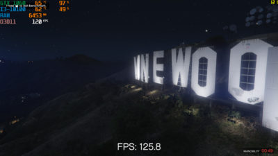 Gta5 2020 07 31 08 15 01 935