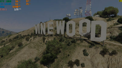 Gta5 2020 07 31 08 15 05 362