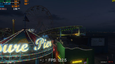 Gta5 2020 07 31 08 15 36 559