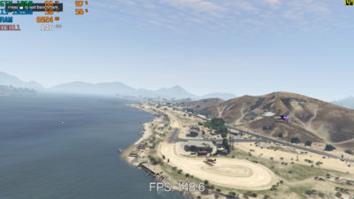 Gta5 2020 07 31 08 16 08 771