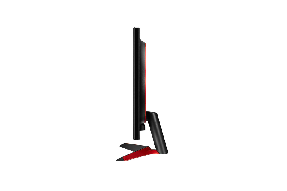 Lg 24gl600f (7 Of 15)