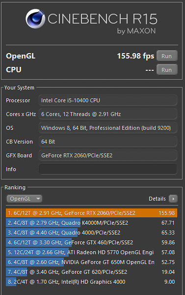 Msi Rtx 2060 Ventus Xs Oc 6gb Gddr6 24