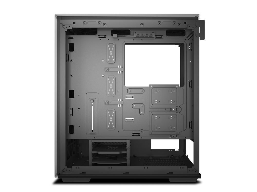 Macube 310p (16 Of 36)