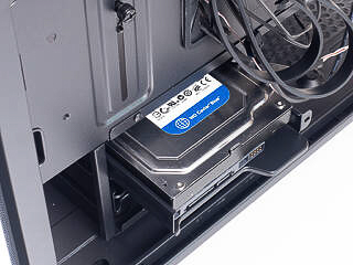 Macube 310p (32 Of 36)