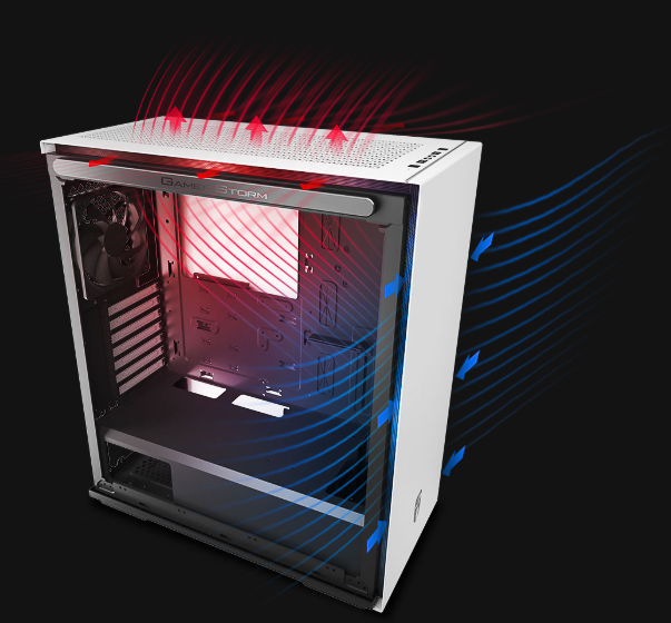 Macube 310p (5 Of 36)