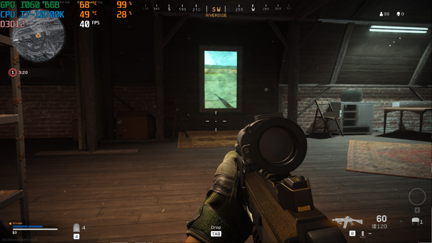 Modernwarfare 2020 07 22 10 11 06 069