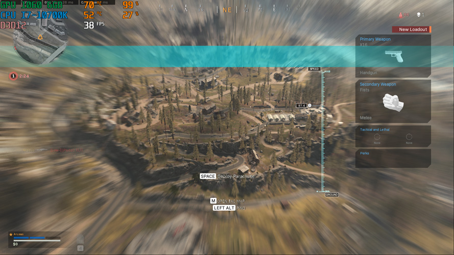 Modernwarfare 2020 07 22 10 12 01 679