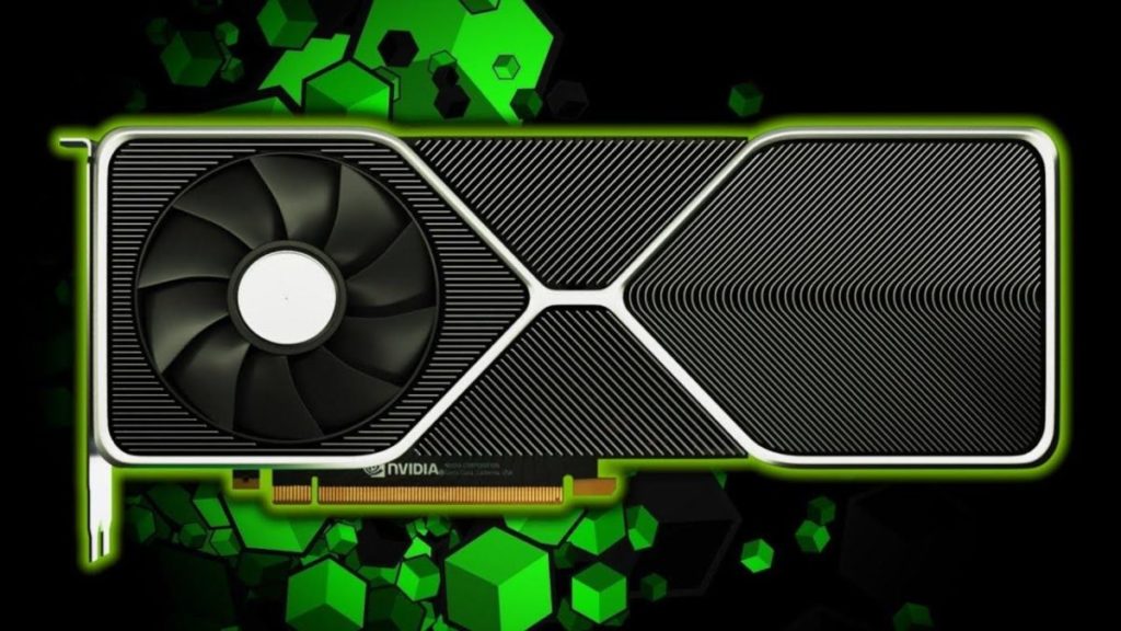 Rtx 3090