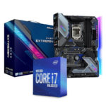 Review Hiệu Năng I7 10700k (1 Of 41)