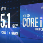 Review Hiệu Năng I7 10700k (22 Of 41)