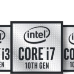 Review Hiệu Năng I7 10700k (23 Of 41)