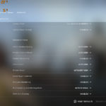 Review Hiệu Năng I7 10700k (39 Of 41)