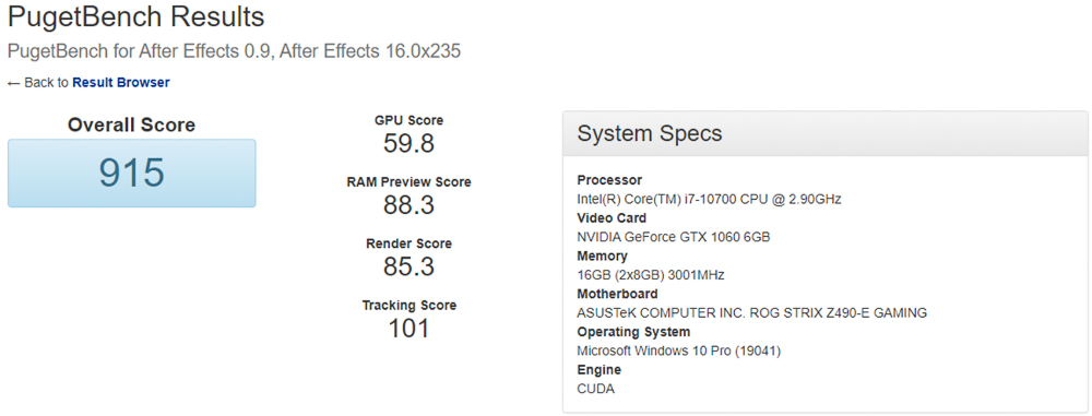 So Sánh Hiệu Năng Cpu I9 9900 Vs I7 10700 (23 Of 42)