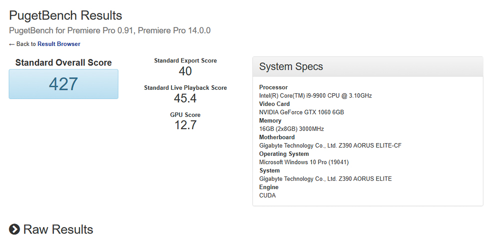 So Sánh Hiệu Năng Cpu I9 9900 Vs I7 10700 (24 Of 42)