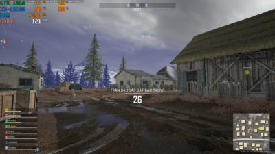 Tslgame 2020 07 31 08 22 45 686
