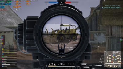 Tslgame 2020 07 31 08 26 01 237