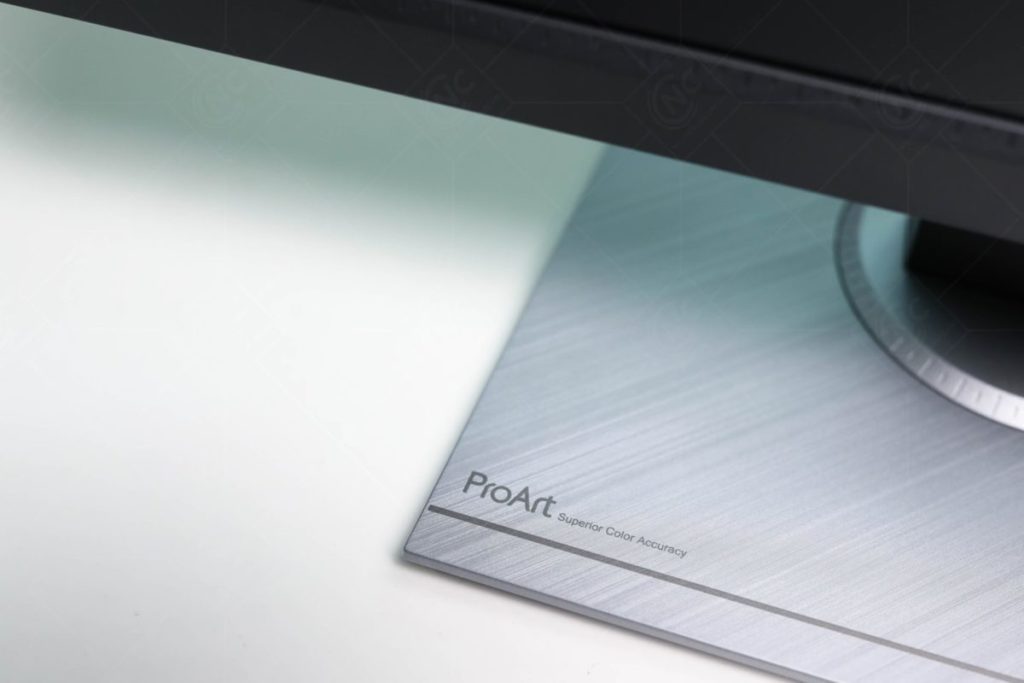 Asus Pa248qv 09