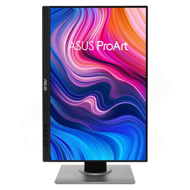 Asus Pa248qv 15