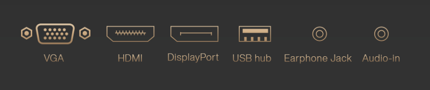 Asus Pa248qv 18