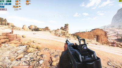 Bfv 2020 07 31 08 01 08 285