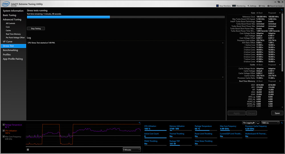 I7 10700k (8 Of 13)