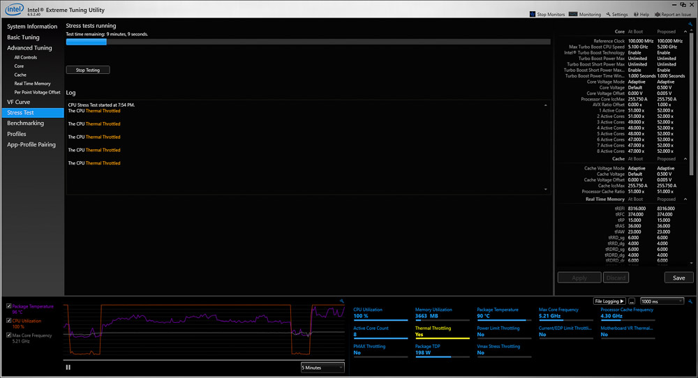 I7 10700k (9 Of 13)