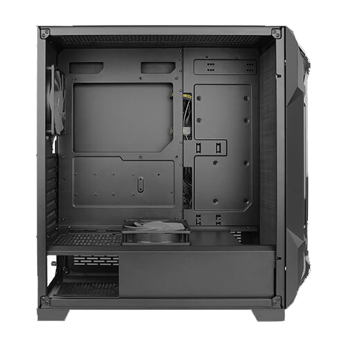 Antec Df600 Flux (10)