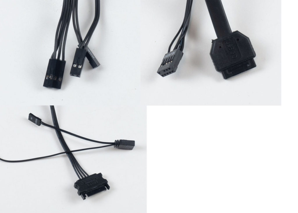 Antec Df600 Flux (2)