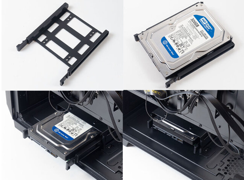 Antec Df600 Flux (3)
