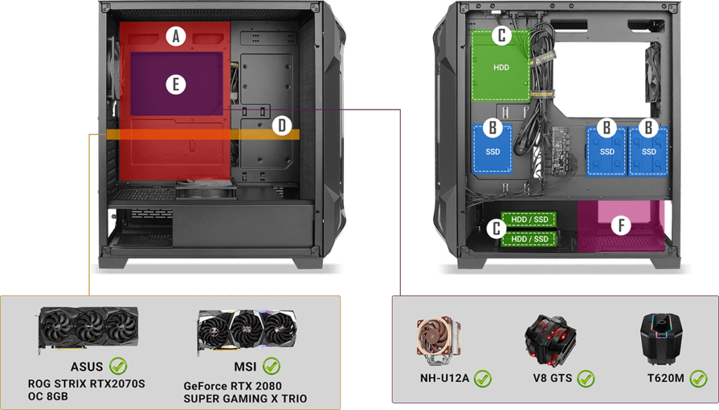 Antec Df600 Flux (6)
