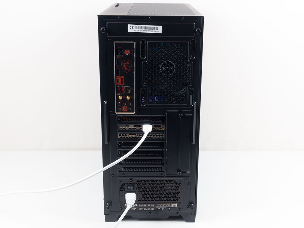 Antec Df600 Flux (9)