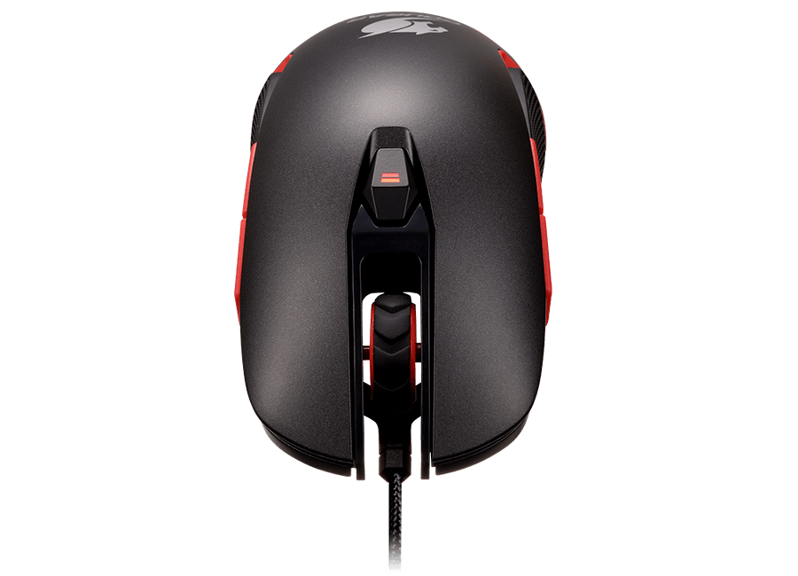 Cougar 400m Grey (1)