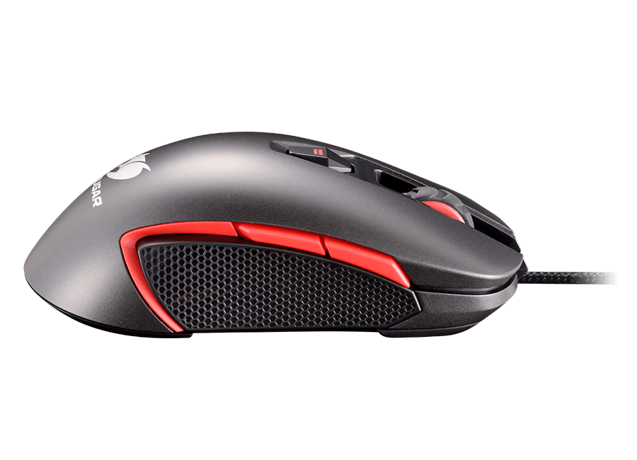 Cougar 400m Grey (2)