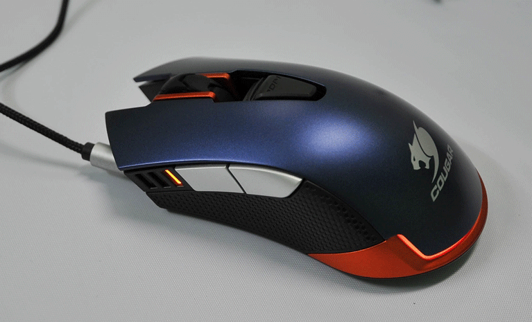 Cougar 550m Blue Rgb (1)