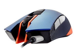 Cougar 550m Blue Rgb (1)