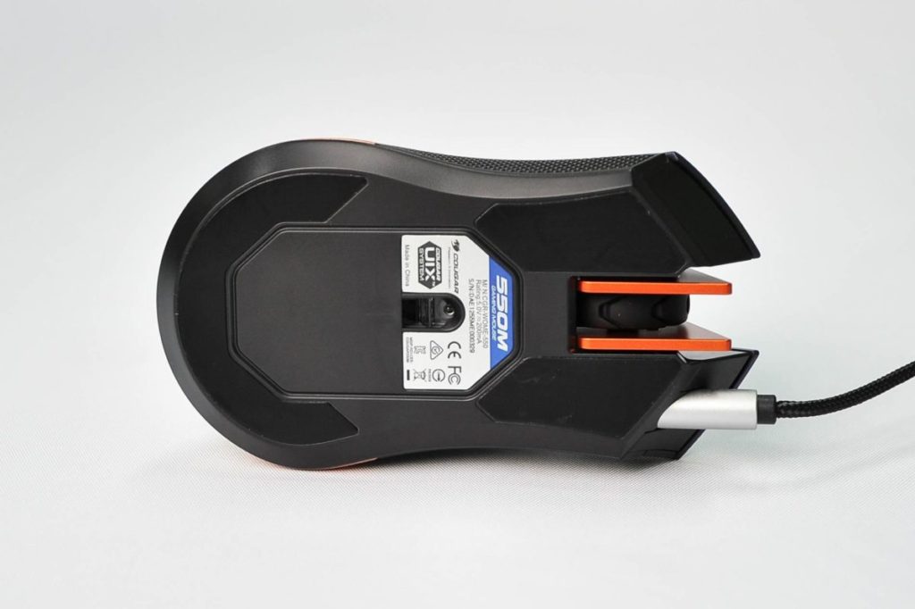 Cougar 550m Blue Rgb (2)