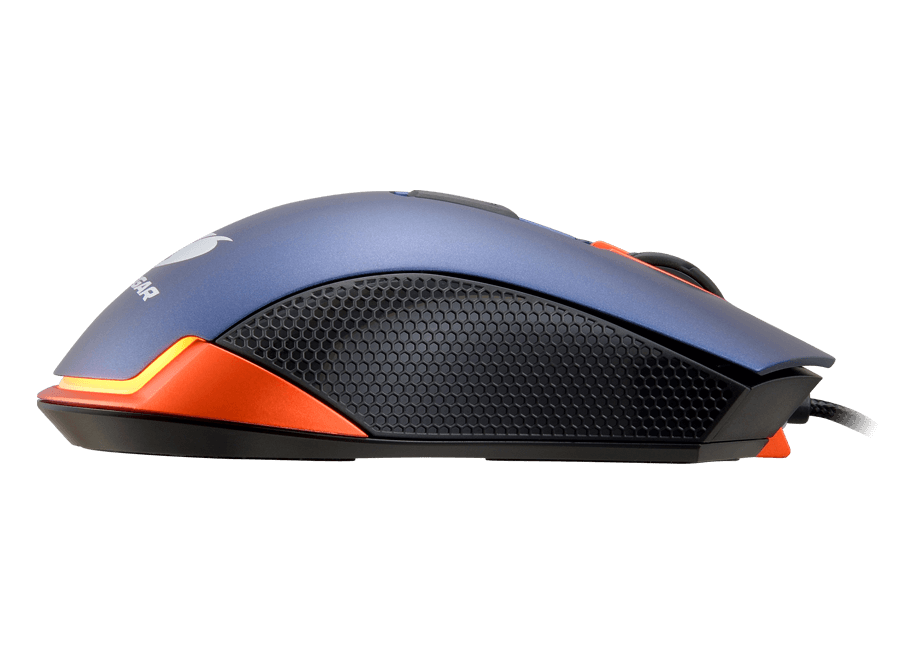 Cougar 550m Blue Rgb (4)