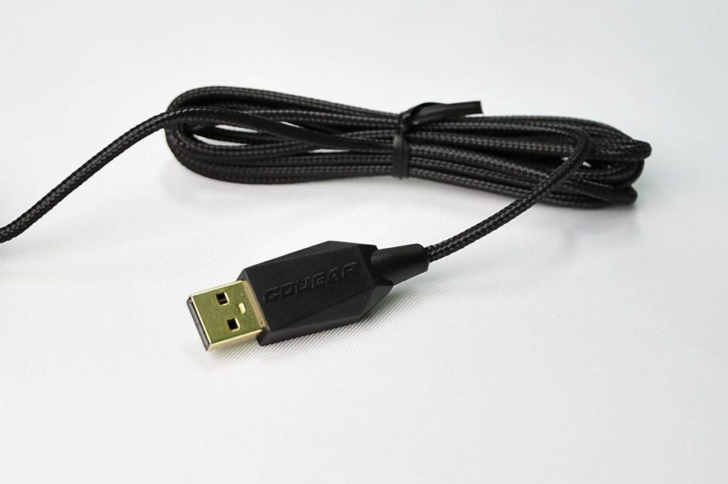 Cougar 550m Blue Rgb (4)