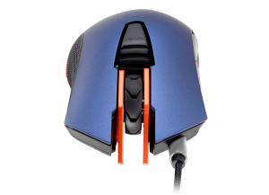 Cougar 550m Blue Rgb (4)