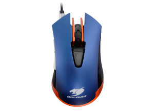 Cougar 550m Blue Rgb (5)
