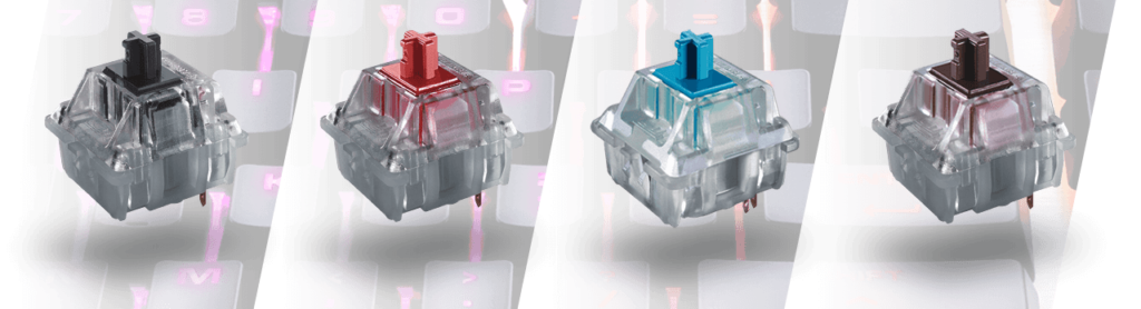 Cougar Attack X3 Rgb (2)