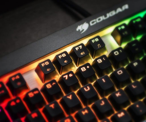Cougar Attack X3 Rgb (2)