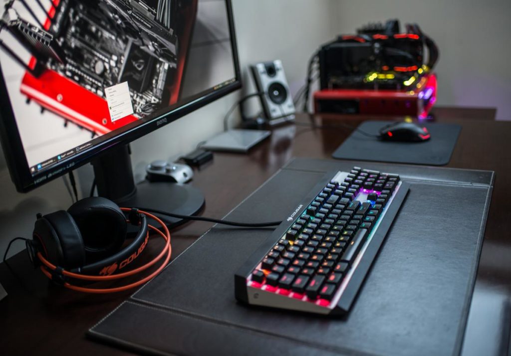 Cougar Attack X3 Rgb (3)