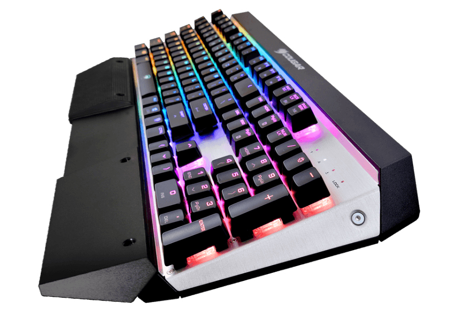 Cougar Attack X3 Rgb (5)