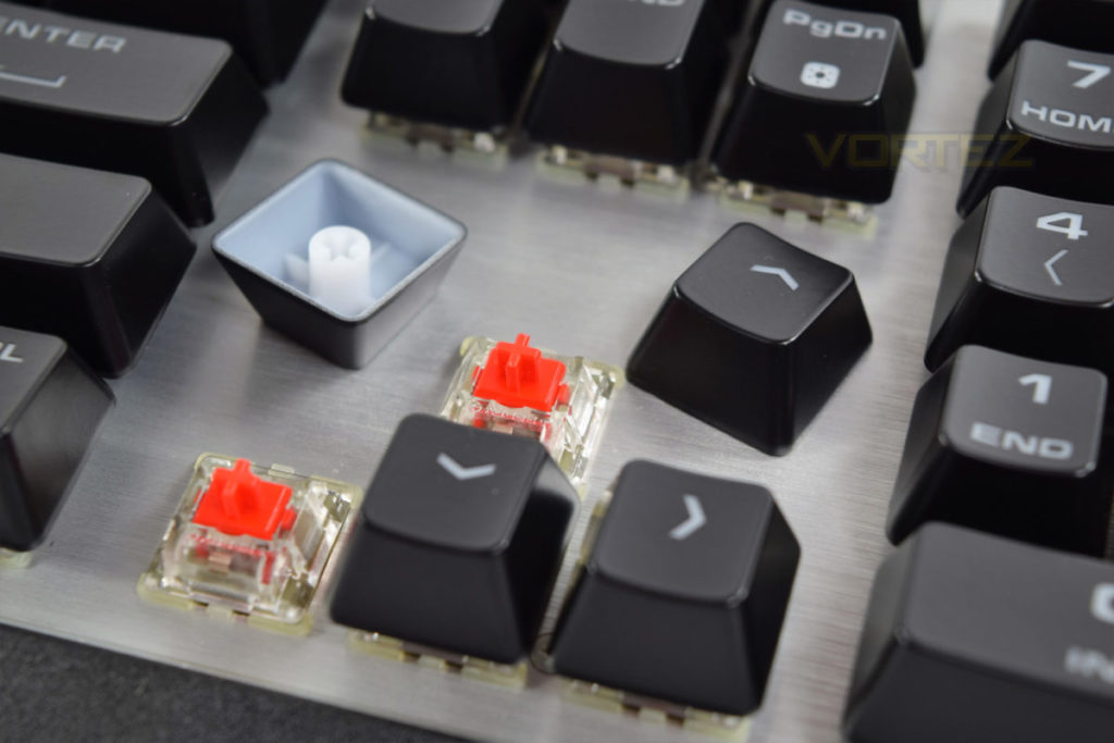Cougar Attack X3 Rgb (6)