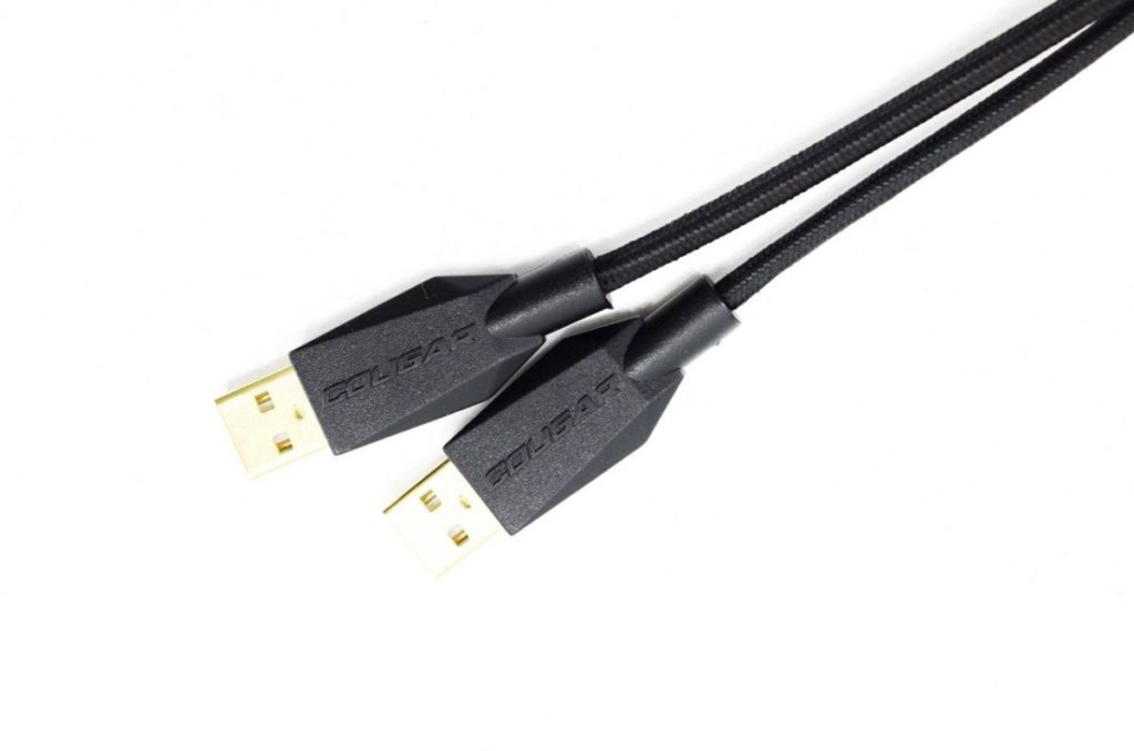 Cougar Attack X3 Rgb (7)